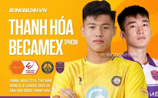tructiep_thanhhoa_becamex-3009204519-3.jpg