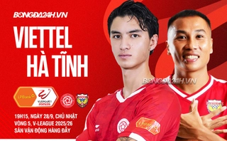 tructiep_viettel_hatinh-2709085511.jpg
