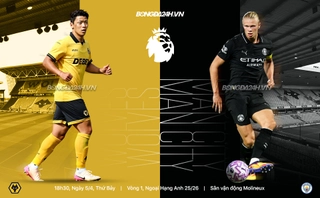 tructiep_wolves_mancity-1408235152.jpg