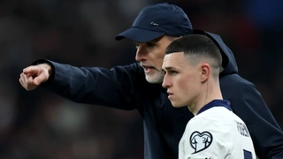 tuchel-foden-0310161207-1.jpg