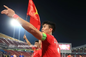 tuyen_thu_viet_nam_hiem_hoi_doi_dau_ca_hai_doi_bong_thanh_manchester-1.jpg