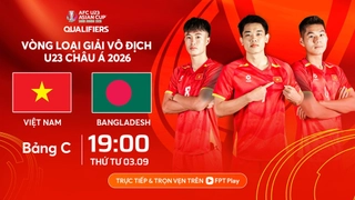 u23-viet-nam-961-0909175919.jpg