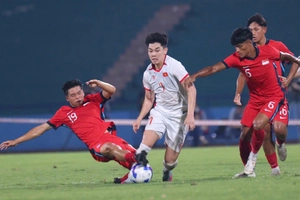u23_viet_nam_1-0_u23_singapore_chien_thang_cua_y_chi_va_long_kien_dinh.jpg