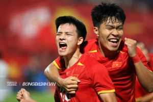 u23_viet_nam_khi_chien_thang_chua_dong_nghia_voi_dang_cap.jpg