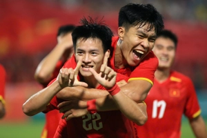 u23vietnam1-0909233306.jpg