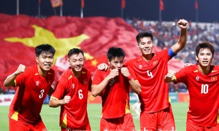u23vn-0210144755-7.jpg