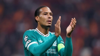 van-dijk-0110052942-5.jpg