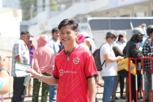 ve-xem-dt-viet-nam-0710193535-1.jpg