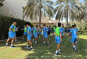 vff-wm-8-1-0810141324-1.jpg