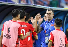 vff_1610-0708165650-1.jpg