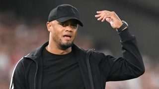vincent-kompany-2108192537-1.jpg