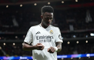vinicius-junior-1303080058-1.jpg