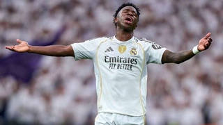 vinicius-junior-2309082631-1.jpg