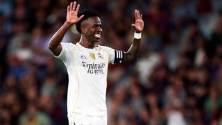 vinicius-junior-2409095533-2.jpg