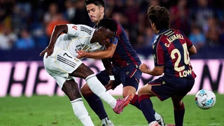 vinicius-junior-2509064652-2.jpg