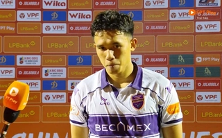 vo-hoang-minh-khoa-0210234654-1.png