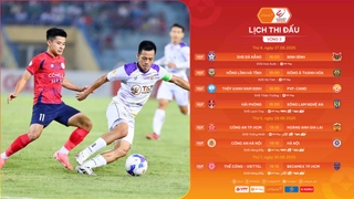 vong-3-vleague-2608174102.jpeg