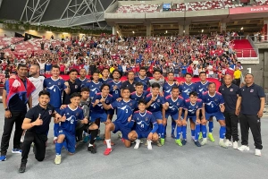 vong_loai_asian_cup_2027_cac_doi_thu_cua_doi_tuyen_viet_nam_co_gi-1.jpg