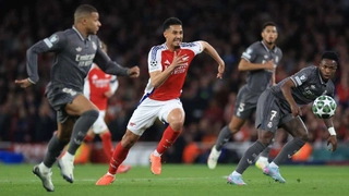 william-saliba-2607192219-1.jpg