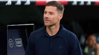 xabi-alonso-0209171153-1.jpg