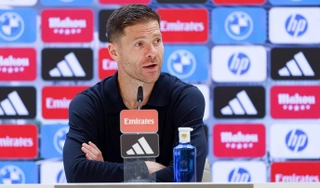xabi_alonso_khong_lo_ngai_du_mbappe_khong_ghi_ban-1.jpg