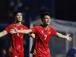 xuan-manh-1-0910223926-1.jpg