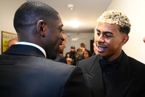 yamal-dembele-2309091716-4.jpg